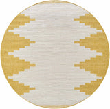 Design-Round-67