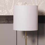Freehold Table Lamp