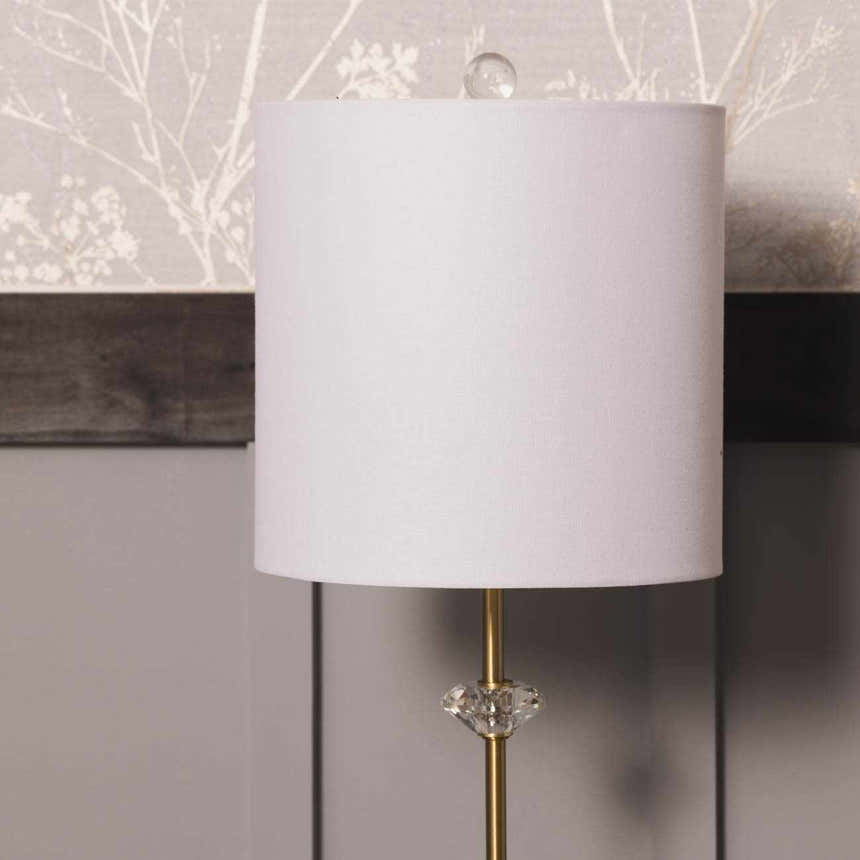 Freehold Table Lamp