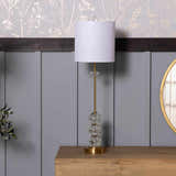 Freehold Table Lamp