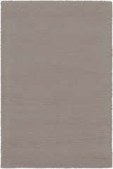 Design-Rectangle-23