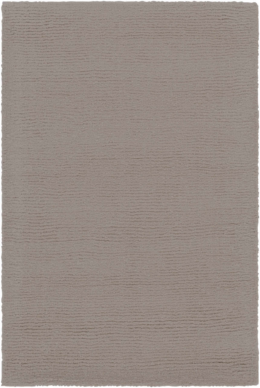 Design-Rectangle-23