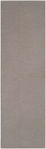 Design-Runner-268