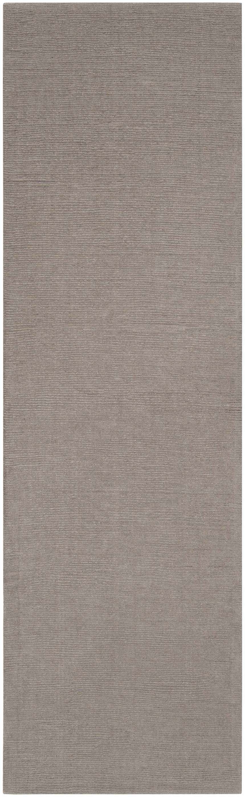 Design-Runner-268