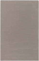 Design-Rectangle-58
