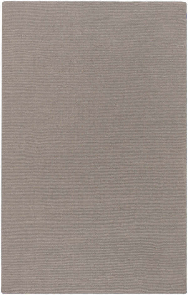 Design-Rectangle-58