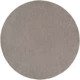 Design-Round-6