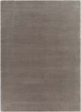 Design-Rectangle-811