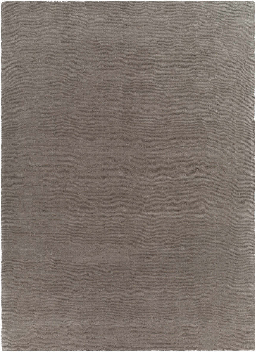 Design-Rectangle-811