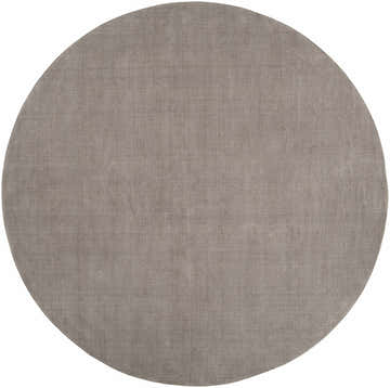 Design-Round-8