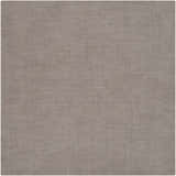Design-Square-8
