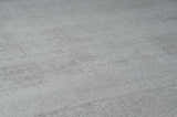 Texture
