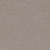 Sample Brockton Solid Gray Wool Rug