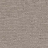 Made to Order Custom Size Brockton Solid Wool Gray Area Rug