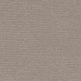 Made to Order Custom Size Brockton Solid Wool Gray Area Rug