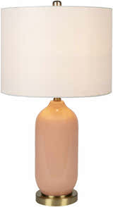 Frey Table Lamp - Clearance