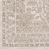 Sample Frenchburg Area Rug - Clearance