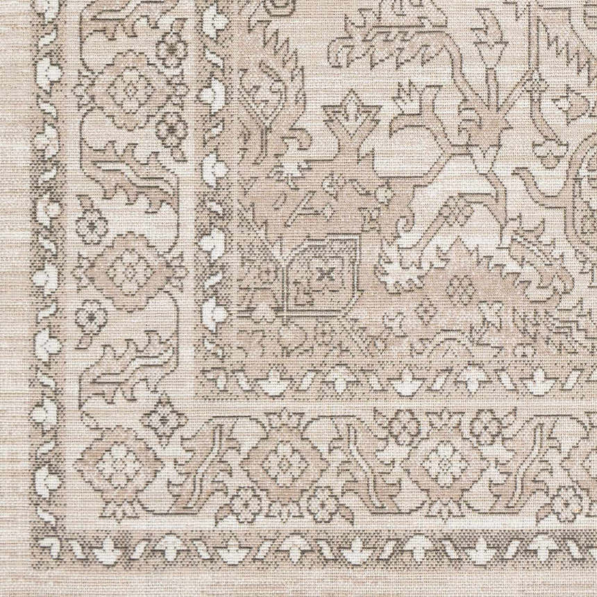 Sample Frenchburg Area Rug - Clearance