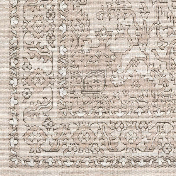 Sample Frenchburg Area Rug