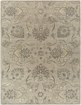 Froim Area Rug