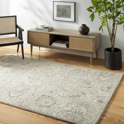 Sample Froim Area Rug