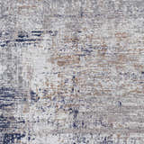 Sample Fairplains Washable Area Rug