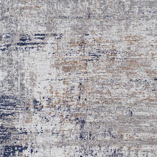 Sample Fairplains Washable Area Rug