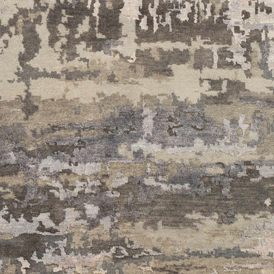 Sample Ferrisburgh Area Rug