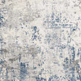 Sample Fruitland Area Rug - Clearance
