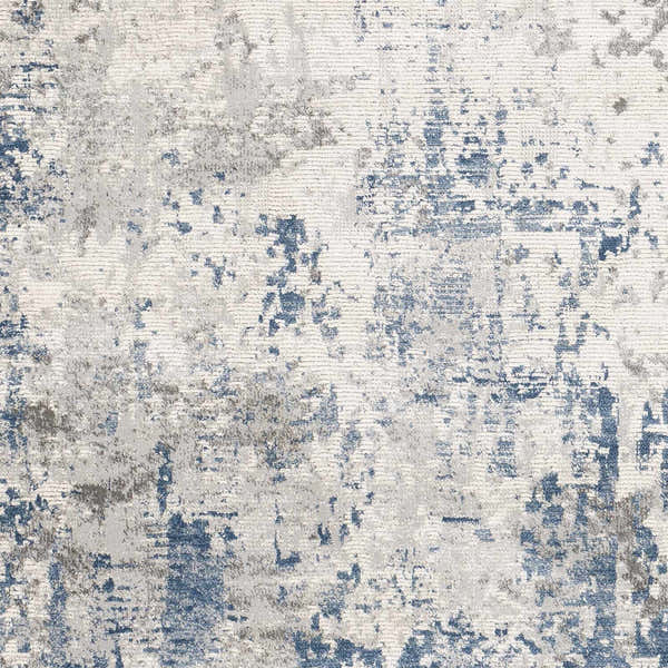Sample Fruitland Area Rug - Clearance