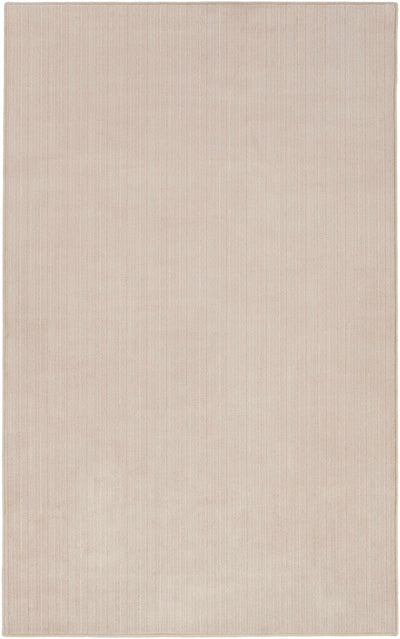 Custom Size Freya Dark Beige Rug