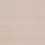 Freya Dark Beige Cut and Sew Custom Rug