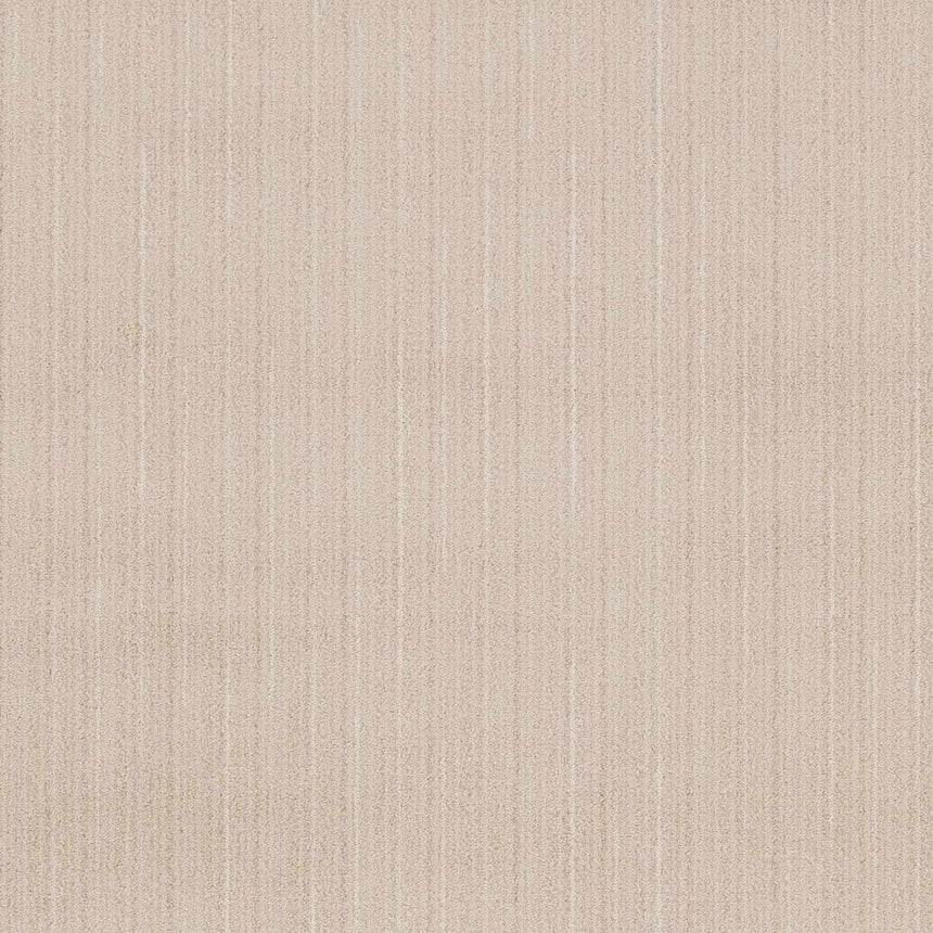 Freya Dark Beige Cut and Sew Custom Rug