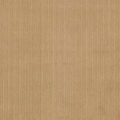 Custom Size Freya Light Brown Rug