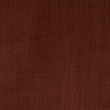 Freya Dark Red Cut and Sew Custom Rug