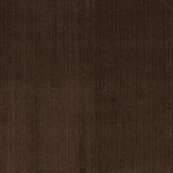 Freya Brown Cut and Sew Custom Rug