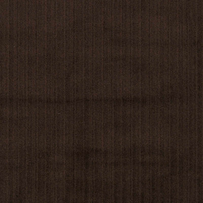 Custom Size Freya Dark Brown Rug