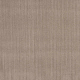 Freya Medium Brown Cut and Sew Custom Rug