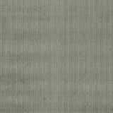 Freya Dark Gray Cut and Sew Custom Rug