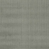 Freya Dark Gray Cut and Sew Custom Rug