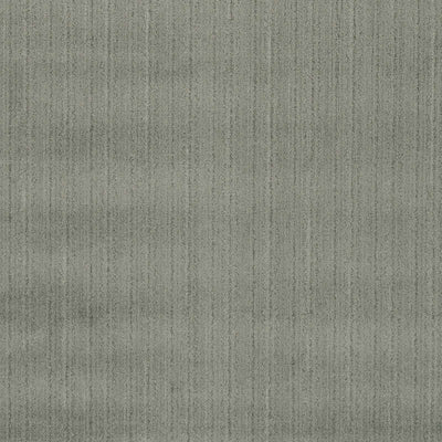 Custom Size Freya Dark Gray Rug