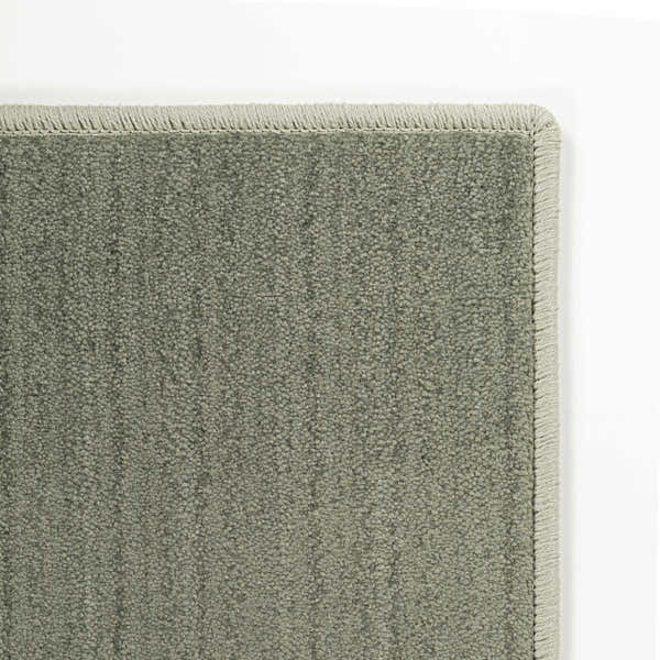 Sample Custom Size Freya Dark Gray Rug