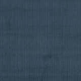 Freya Dark Blue Cut and Sew Custom Rug