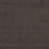 Freya Charcoal Cut and Sew Custom Rug