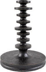 Falkensee Floor Lamp