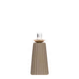 Otterwisch Green Table Lamp