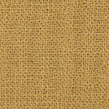 Frontovoye Throw Blanket