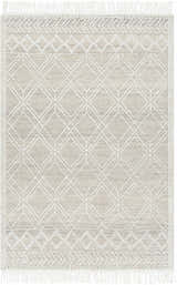 Design-Rectangle-576