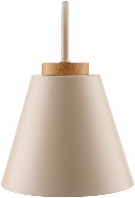 Odesskoye Wall Sconce