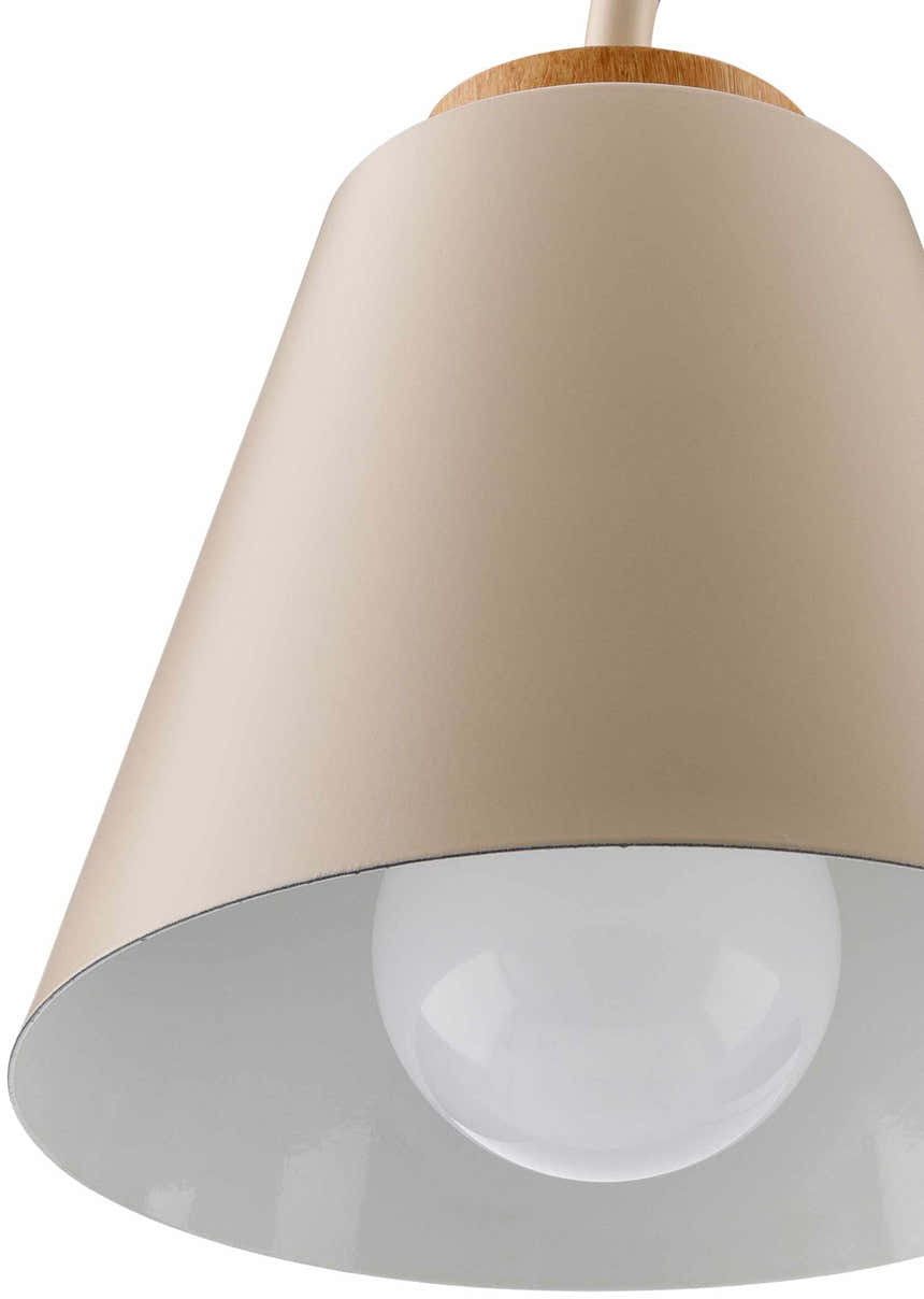 Odesskoye Wall Sconce